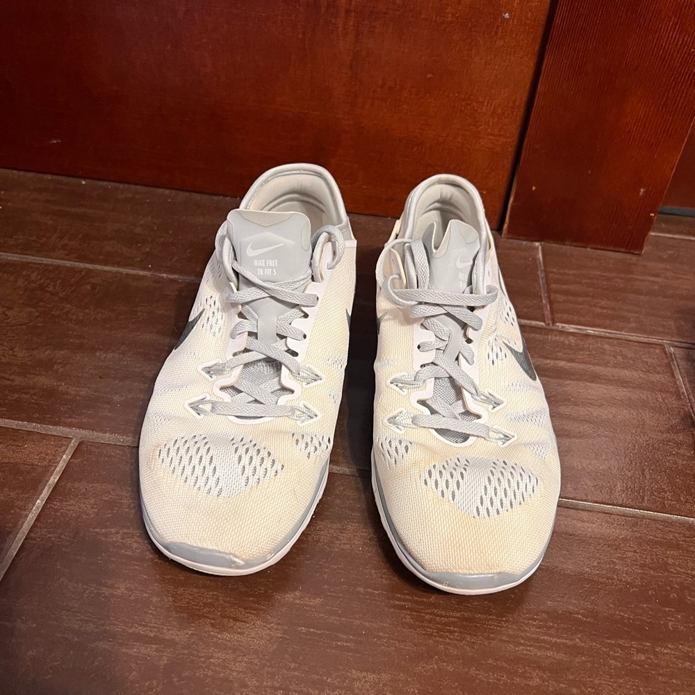 Nike Free Sneaker